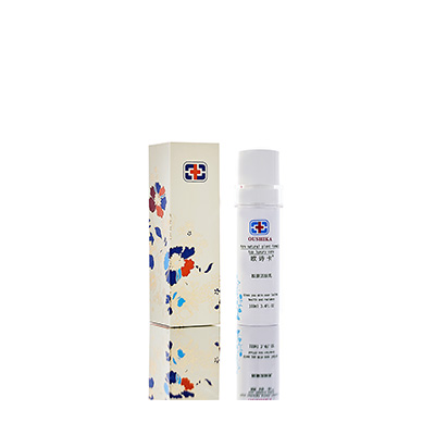 颍州会下雨的乳液