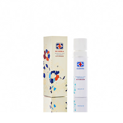 颍州万能抗菌喷雾