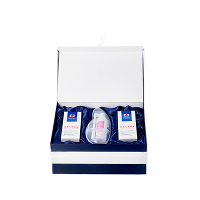 颍州阴道抑菌护理套盒