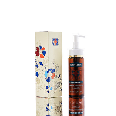 颍州男女外阴洗液