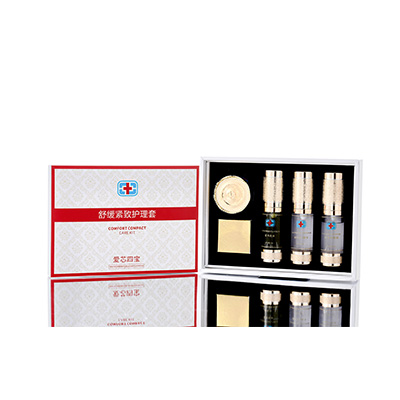 颍州私密拓客体验套