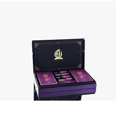 颍州气血能量海底轮