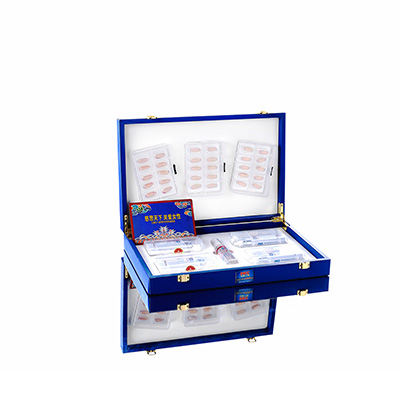 颍州润芯滋润综合版