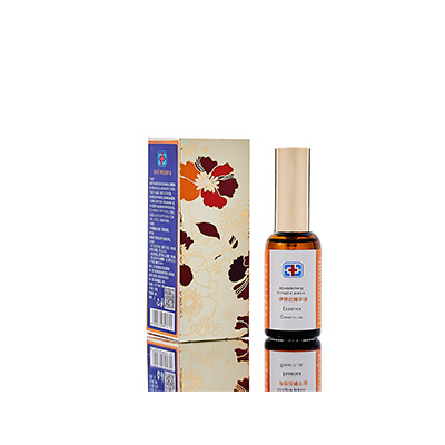 颍州湿寒酸痛一滴通