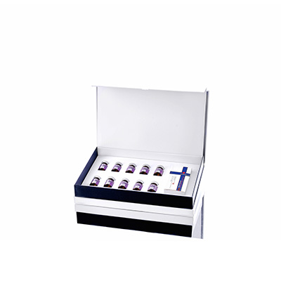 颍州严重问题修复套