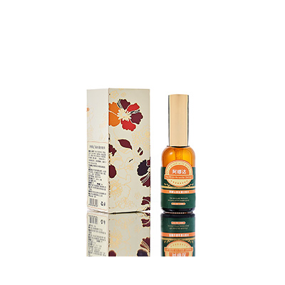 颍州备孕期日常卫生护理精华