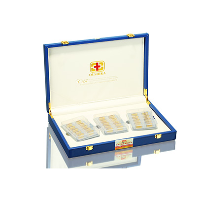 盆腔排毒修复套颍州