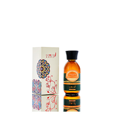 颍州预防妊娠纹.蚕丝修复精华