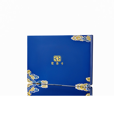 颍州产后修复调理套