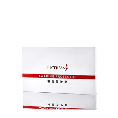 颍州气血能量海底轮.外盆底肌修复套