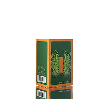 颍州女生最爱三清粉