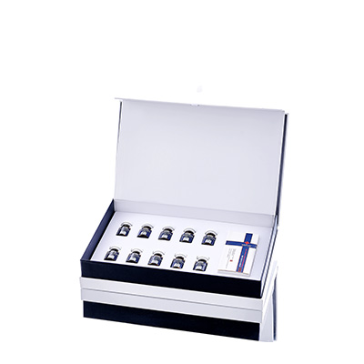 颍州产后粘膜修复