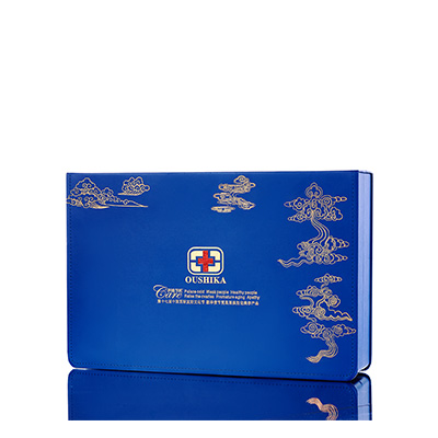 颍州产后深度盆底抗衰套