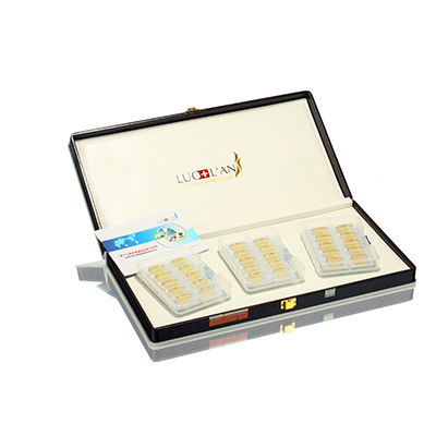 颍州产后黏膜弹性修复套