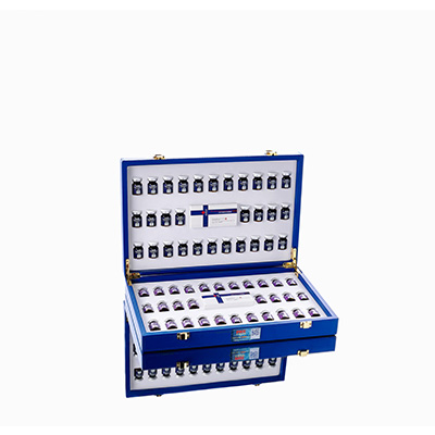 颍州润芯综合版