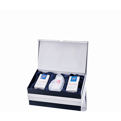 颍州阴道抑菌护理套盒