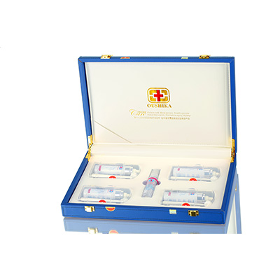 恢复自洁系统套颍州