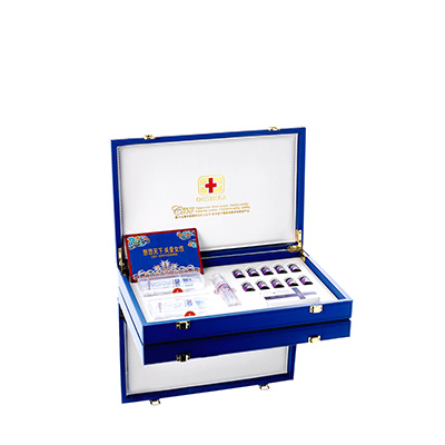 养芯修复综合版颍州