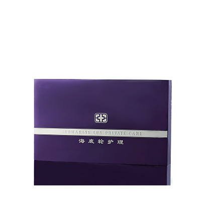 气血能量海底轮颍州