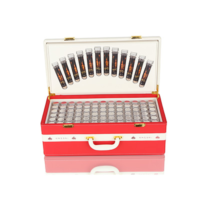 颍州卵巢抗衰复合粉