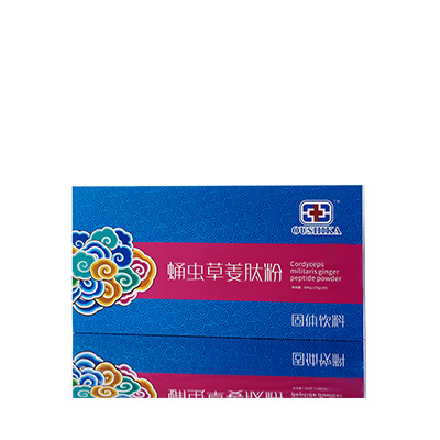 颍州调经养气汤