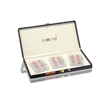 颍州子宫清洁养护套