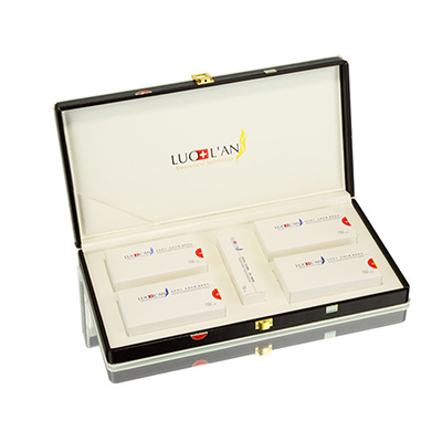 阴道排毒养护套颍州